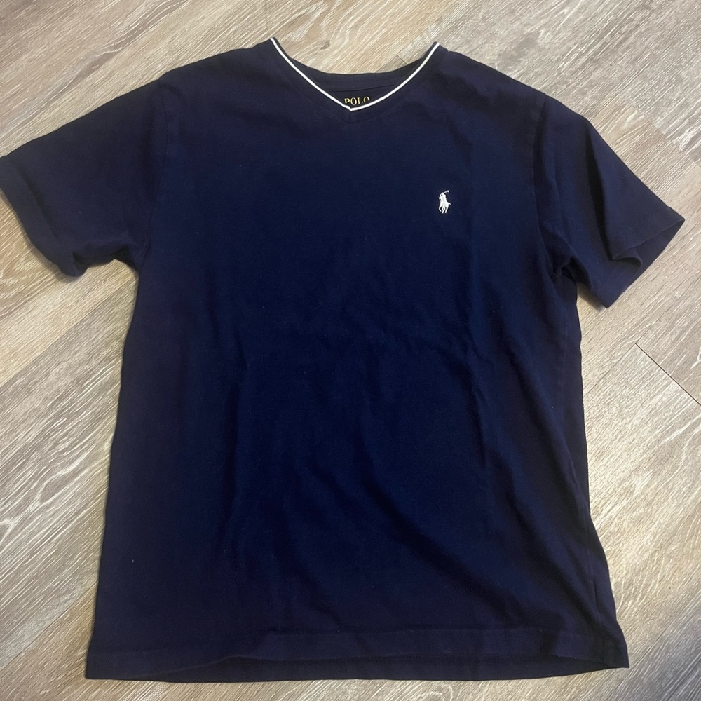 Ralph lauren t-shirt